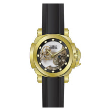 Cargar imagen en el visor de la galería, RELOJ DEPORTIVO PARA HOMBRE INVICTA COALITION FORCES 24708 - NEGRO