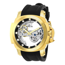 Cargar imagen en el visor de la galería, RELOJ DEPORTIVO PARA HOMBRE INVICTA COALITION FORCES 24708 - NEGRO