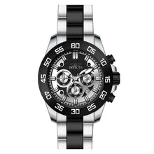 Cargar imagen en el visor de la galería, Reloj Invicta Pro Diver 24730