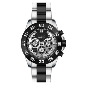 Reloj Invicta Pro Diver 24730