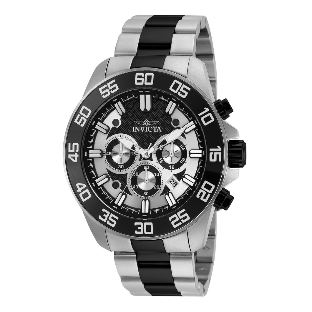 Reloj Invicta Pro Diver 24730