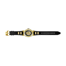 Cargar imagen en el visor de la galería, RELOJ  PARA HOMBRE INVICTA PRO DIVER 24742 - ORO NEGRO