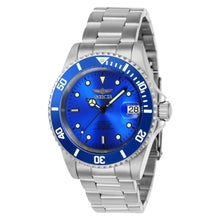 Cargar imagen en el visor de la galería, RELOJ  PARA HOMBRE INVICTA PRO DIVER 24761 - ACERO