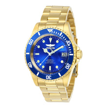 Cargar imagen en el visor de la galería, RELOJ  PARA HOMBRE INVICTA PRO DIVER 24763 - AZUL