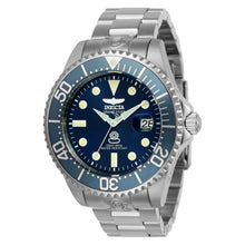 Cargar imagen en el visor de la galería, RELOJ  PARA HOMBRE INVICTA PRO DIVER 24765 - ACERO