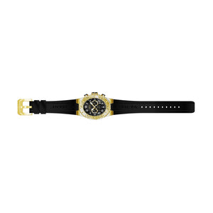 RELOJ  PARA HOMBRE INVICTA PRO DIVER 24777 - NEGRO