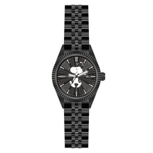 Cargar imagen en el visor de la galería, RELOJ  PARA HOMBRE INVICTA CHARACTER COLLECTION 24802 - NEGRO