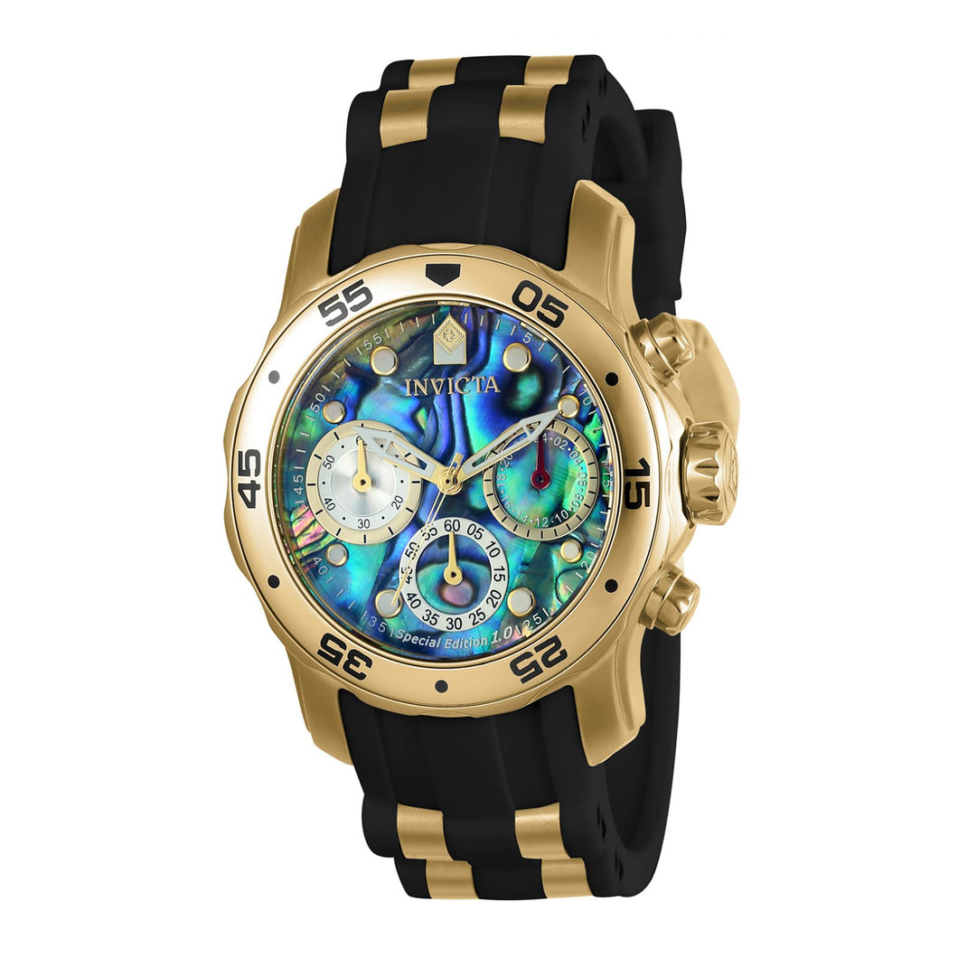 Reloj Invicta pro diver 24830