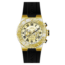 Cargar imagen en el visor de la galería, RELOJ  PARA HOMBRE INVICTA PRO DIVER 24844 - NEGRO
