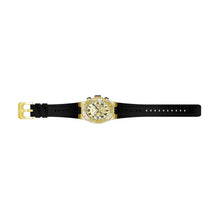 Cargar imagen en el visor de la galería, RELOJ  PARA HOMBRE INVICTA PRO DIVER 24844 - NEGRO