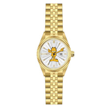 Cargar imagen en el visor de la galería, RELOJ  PARA HOMBRE INVICTA CHARACTER COLLECTION 24873 - ORO