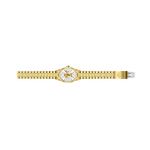 Cargar imagen en el visor de la galería, RELOJ  PARA HOMBRE INVICTA CHARACTER COLLECTION 24873 - ORO