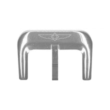 Cargar imagen en el visor de la galería, RELOJ DEPORTIVO PARA MUJER INVICTA ANGEL 24903 - BLANCO, ACERO
