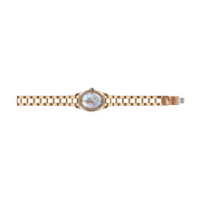 Cargar imagen en el visor de la galería, RELOJ MICKEY MOUSE PARA MUJER INVICTA DISNEY LIMITED EDITION 24915 - ORO ROSA