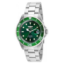 Cargar imagen en el visor de la galería, RELOJ  PARA HOMBRE INVICTA PRO DIVER 24947 - ACERO