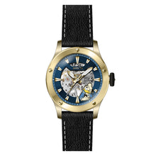 Cargar imagen en el visor de la galería, RELOJ DONALD   PATO PARA HOMBRE INVICTA DISNEY LIMITED EDITION 24959 - NEGRO