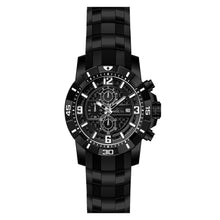 Cargar imagen en el visor de la galería, RELOJ  PARA HOMBRE INVICTA PRO DIVER 24967 - NEGRO