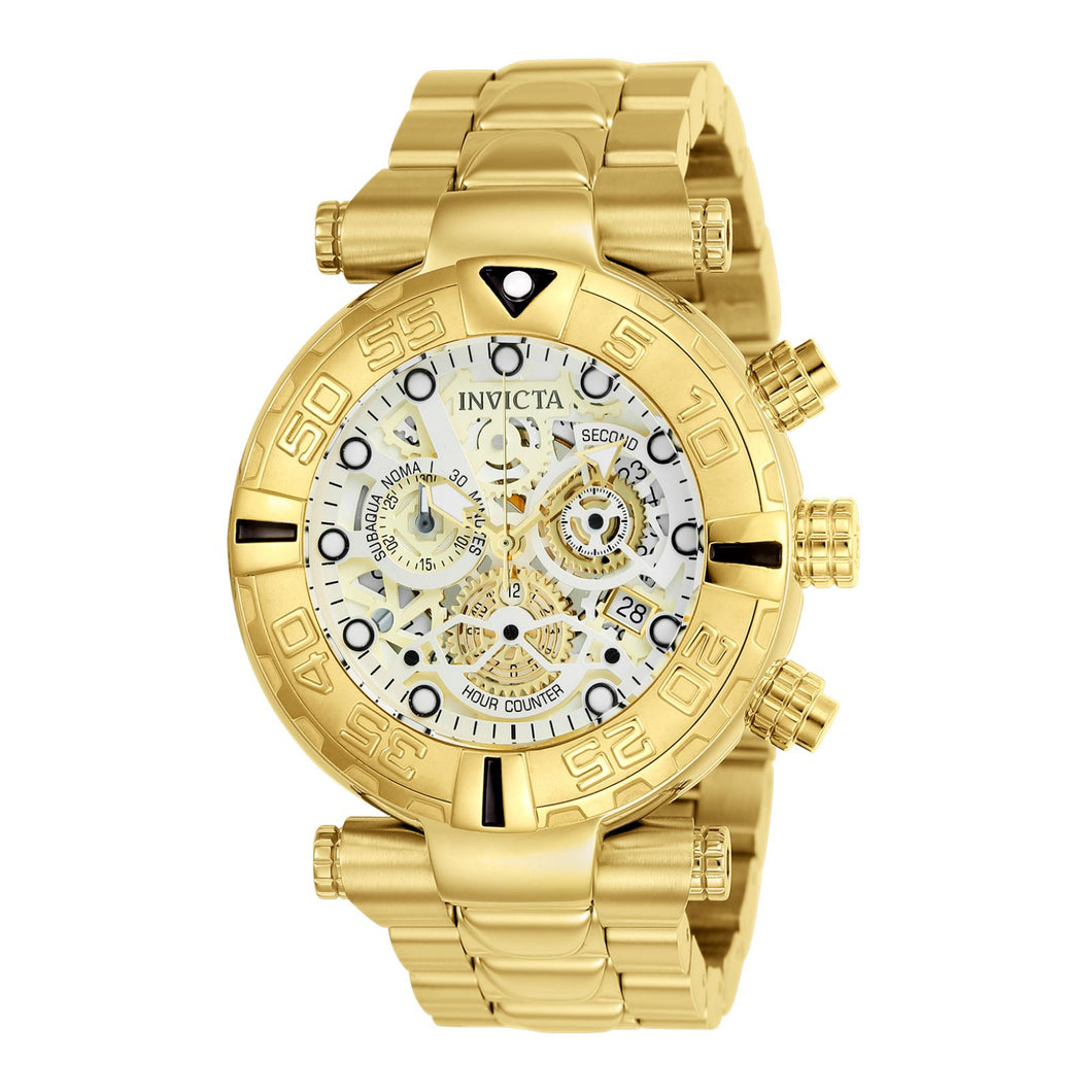 Reloj Invicta Subaqua 24990