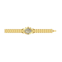 Cargar imagen en el visor de la galería, RELOJ  PARA HOMBRE INVICTA SUBAQUA 24990 - ORO