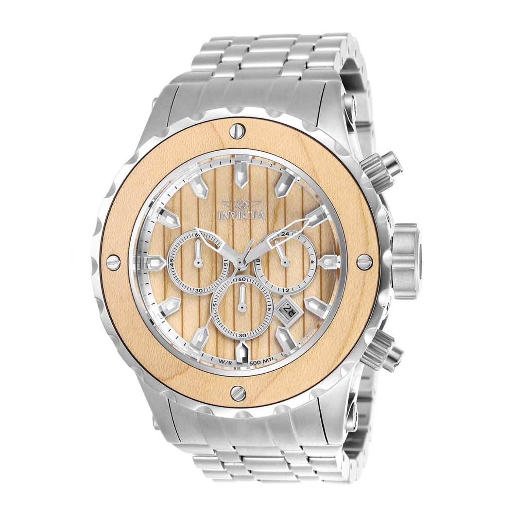 Reloj Invicta subaqua 25072