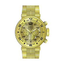 Cargar imagen en el visor de la galería, RELOJ  PARA HOMBRE INVICTA PRO DIVER 25076 - DORADO