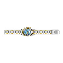Cargar imagen en el visor de la galería, RELOJ  PARA HOMBRE INVICTA PRO DIVER 25093 - ORO, ACERO