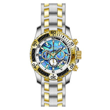 Cargar imagen en el visor de la galería, RELOJ  PARA HOMBRE INVICTA PRO DIVER 25093 - ORO, ACERO