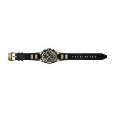 Cargar imagen en el visor de la galería, RELOJ  PARA HOMBRE INVICTA AVIATOR 25135 - NEGRO