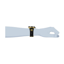 Cargar imagen en el visor de la galería, RELOJ  PARA HOMBRE INVICTA AVIATOR 25135 - NEGRO