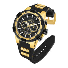 Cargar imagen en el visor de la galería, RELOJ  PARA HOMBRE INVICTA AVIATOR 25135 - NEGRO