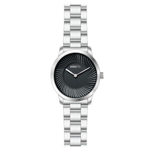 Cargar imagen en el visor de la galería, RELOJ CLÁSICO PARA HOMBRE INVICTA SPECIALTY 25173 - ACERO
