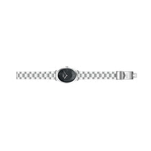 Cargar imagen en el visor de la galería, RELOJ CLÁSICO PARA HOMBRE INVICTA SPECIALTY 25173 - ACERO