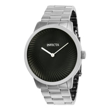 Cargar imagen en el visor de la galería, RELOJ CLÁSICO PARA HOMBRE INVICTA SPECIALTY 25173 - ACERO