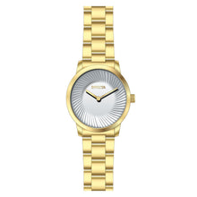 Cargar imagen en el visor de la galería, RELOJ CLÁSICO PARA HOMBRE INVICTA SPECIALTY 25175 - ORO