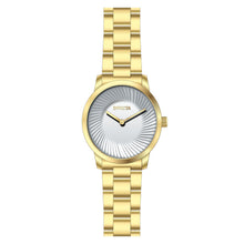 Cargar imagen en el visor de la galería, RELOJ CLÁSICO PARA HOMBRE INVICTA SPECIALTY 25175 - DORADO