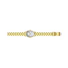 Cargar imagen en el visor de la galería, RELOJ CLÁSICO PARA HOMBRE INVICTA SPECIALTY 25175 - DORADO