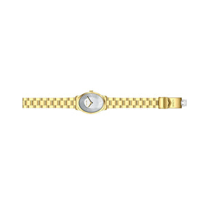 RELOJ CLÁSICO PARA HOMBRE INVICTA SPECIALTY 25175 - DORADO