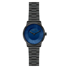 Cargar imagen en el visor de la galería, RELOJ CLÁSICO PARA HOMBRE INVICTA SPECIALTY 25176 - NEGRO