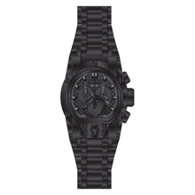 Cargar imagen en el visor de la galería, RELOJ  PARA HOMBRE INVICTA RESERVE 25211 - NEGRO