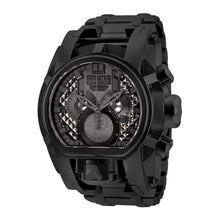 Cargar imagen en el visor de la galería, RELOJ  PARA HOMBRE INVICTA RESERVE 25211 - NEGRO