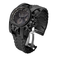 Cargar imagen en el visor de la galería, RELOJ  PARA HOMBRE INVICTA RESERVE 25211 - NEGRO