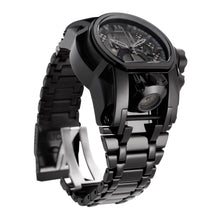 Cargar imagen en el visor de la galería, RELOJ  PARA HOMBRE INVICTA RESERVE 25211 - NEGRO