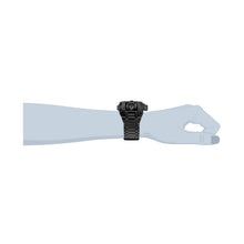 Cargar imagen en el visor de la galería, RELOJ  PARA HOMBRE INVICTA RESERVE 25211 - NEGRO