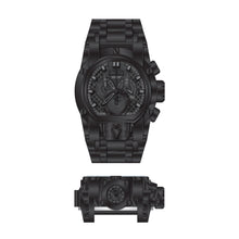 Cargar imagen en el visor de la galería, RELOJ  PARA HOMBRE INVICTA RESERVE 25211 - NEGRO