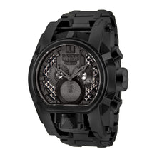 Cargar imagen en el visor de la galería, RELOJ  PARA HOMBRE INVICTA RESERVE 25211 - NEGRO