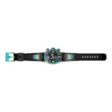 Cargar imagen en el visor de la galería, RELOJ  PARA HOMBRE INVICTA JT 25189 - NEGRO