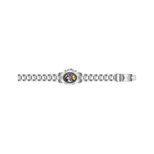 Cargar imagen en el visor de la galería, RELOJ MICKEY MOUSE PARA HOMBRE INVICTA DISNEY LIMITED EDITION 25192 - ACERO