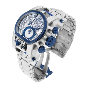 Reloj Invicta reserve 25206