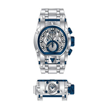 Cargar imagen en el visor de la galería, RELOJ  PARA HOMBRE INVICTA RESERVE 25206 - ACERO