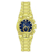 Cargar imagen en el visor de la galería, RELOJ  PARA HOMBRE INVICTA RESERVE 25209 - DORADO